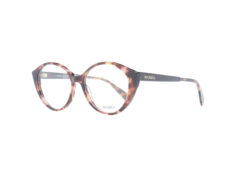 Max & Co Brillen MO 5032 055