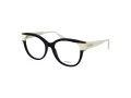 Max & Co Brillen MO 5045 005