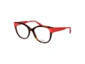 Max & Co Brillen MO 5045 056