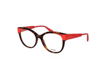 Max & Co Brillen MO 5045 056