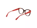 Max & Co Brillen MO 5045 056