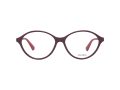 Max & Co Brillen MO 5055 069