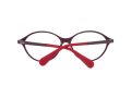 Max & Co Brillen MO 5055 069