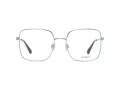 Max & Co Brillen MO 5057 016