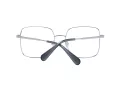 Max & Co Brillen MO 5057 016