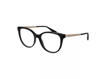 Max & Co Brillen MO 5069 001