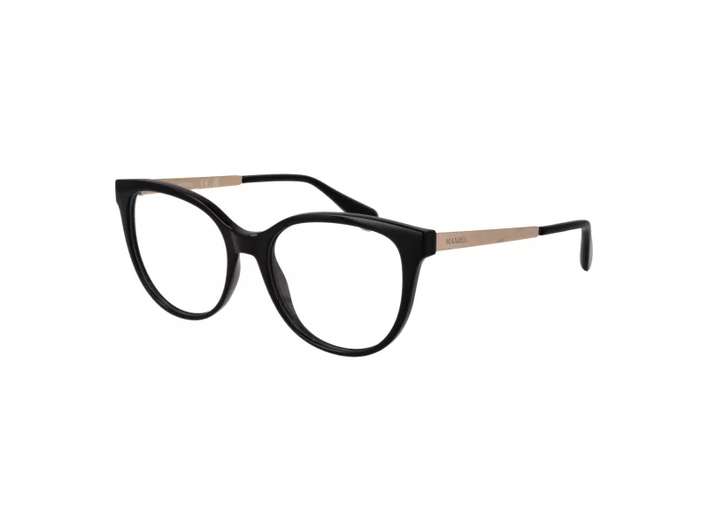 Max & Co Brillen MO 5069 001