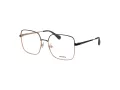 Max & Co Brillen MO 5088 005
