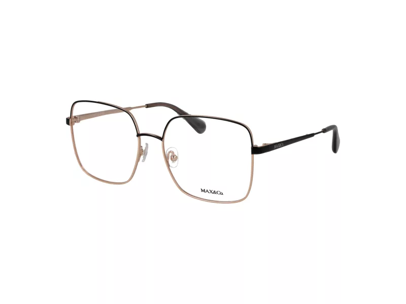 Max & Co Brillen MO 5088 005