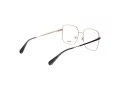 Max & Co Brillen MO 5088 005