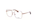 Max & Co Brillen MO 5088 033