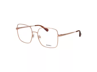 Max & Co Brillen MO 5088 033