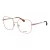 Max & Co Brillen MO 5088 033