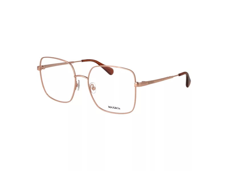 Max & Co Brillen MO 5088 033
