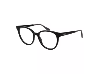 Max & Co Brillen MO 5092 001