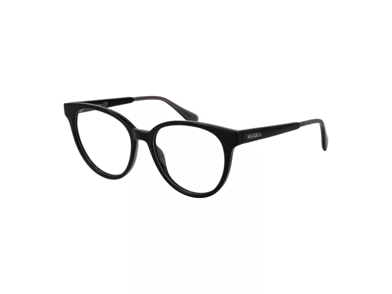 Max & Co Brillen MO 5092 001
