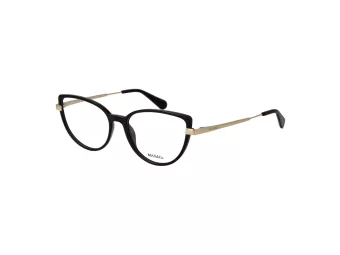 Max & Co Brillen MO 5103 001
