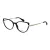 Max & Co Brillen MO 5103 001