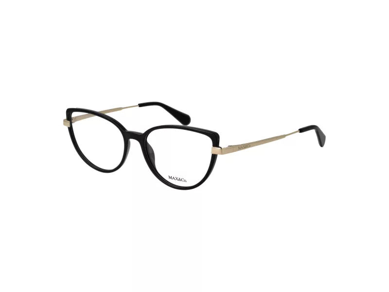 Max & Co Brillen MO 5103 001