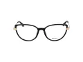 Max & Co Brillen MO 5103 001