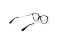 Max & Co Brillen MO 5103 001