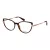 Max & Co Brillen MO 5103 052