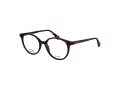 Max & Co Brillen MO 5106 055