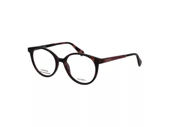Max & Co Brillen MO 5106 055