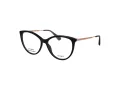 Max & Co Brillen MO 5120 001