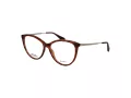 Max & Co Brillen MO 5120 052