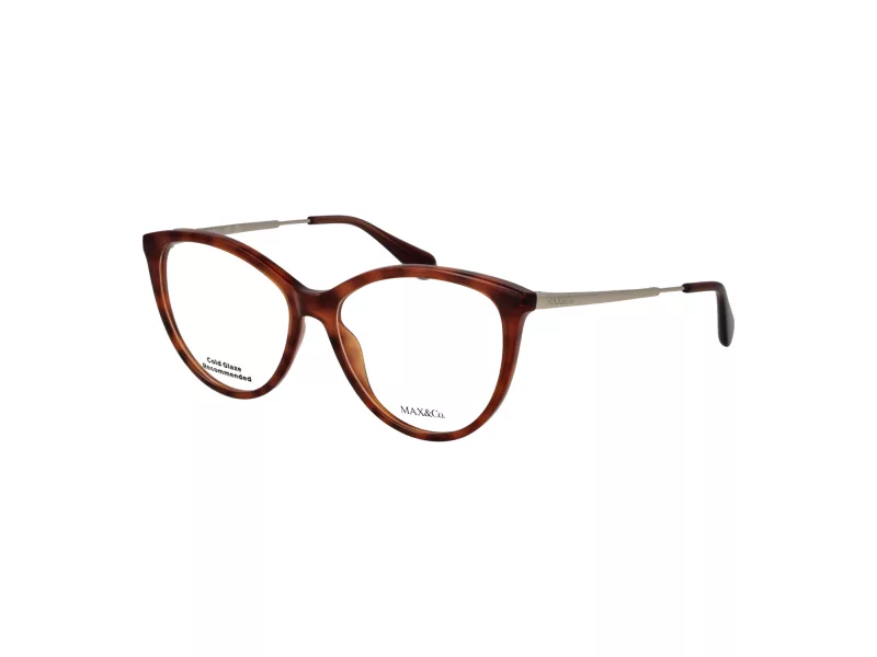 Max & Co Brillen MO 5120 052