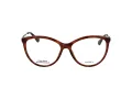 Max & Co Brillen MO 5120 052