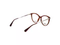 Max & Co Brillen MO 5120 052