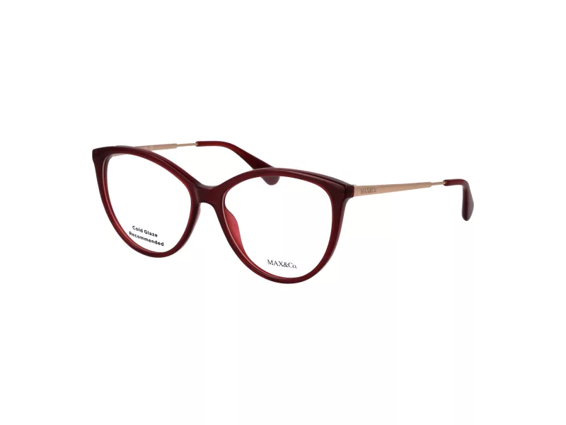 Max & Co Brillen MO 5120 066