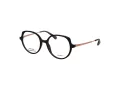 Max & Co Brillen MO 5121 001
