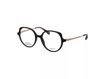 Max & Co Brillen MO 5121 001