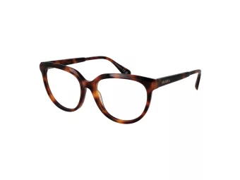 Max & Co Brillen MO 5125 052