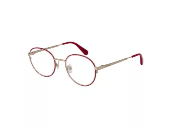 Max & Co Brillen MO 5138 077