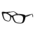 Max & Co Brillen MO 5143 001