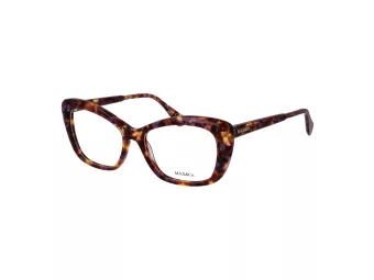 Max & Co Brillen MO 5143 055