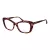 Max & Co Brillen MO 5143 055