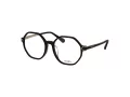 Max & Co Brillen MO 5150-D 001