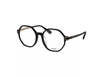 Max & Co Brillen MO 5150-D 001