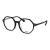 Max & Co Brillen MO 5150-D 001