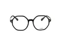 Max & Co Brillen MO 5150-D 001