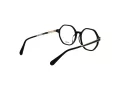 Max & Co Brillen MO 5150-D 001