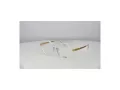 Max & Co Brillen MO 5150-D 026