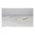 Max & Co Brillen MO 5150-D 026