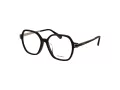 Max & Co Brillen MO 5153-D 001