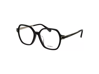 Max & Co Brillen MO 5153-D 001